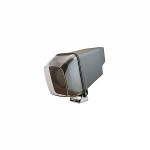 Робоча фара HELLA 2XA 996 200-101 для LINDE - Фото 1