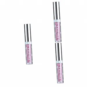 Жидкая Подводка для глаз FRCOLOR Блестящая - Фото 1