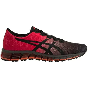 Унісекс Взуття для душу та ванни ASICS As001 synthetic.ua - Фото 1