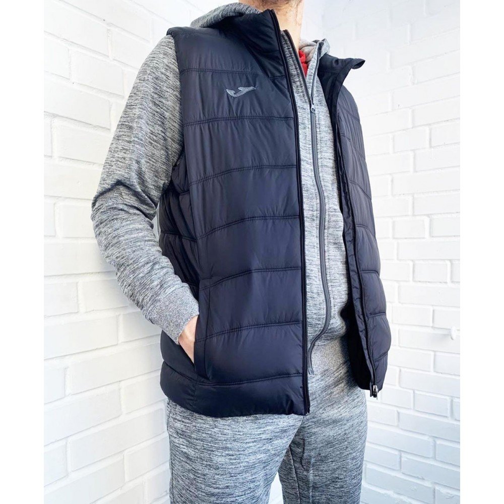 Жилет Joma Urban S, фото №2