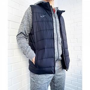Жилет Joma Urban S synthetic.ua - Фото 1