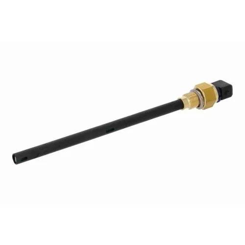 Датчик рівня масла в двигуні VEMO V46-72-0273 NISSAN RENAULT, фото №4