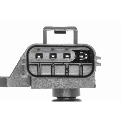 Датчик VEMO V25-72-0092 Green Mobility Parts для FORD MAZDA, фото №2