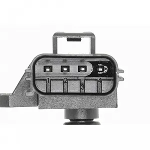 Датчик VEMO V25-72-0092 Green Mobility Parts для FORD MAZDA synthetic.ua - Фото 1