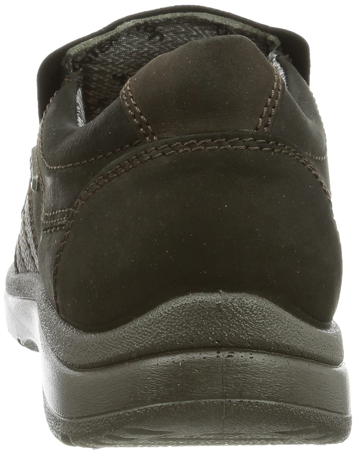 Черевики Jomos Atlanta Slip On чоловічі, фото №3