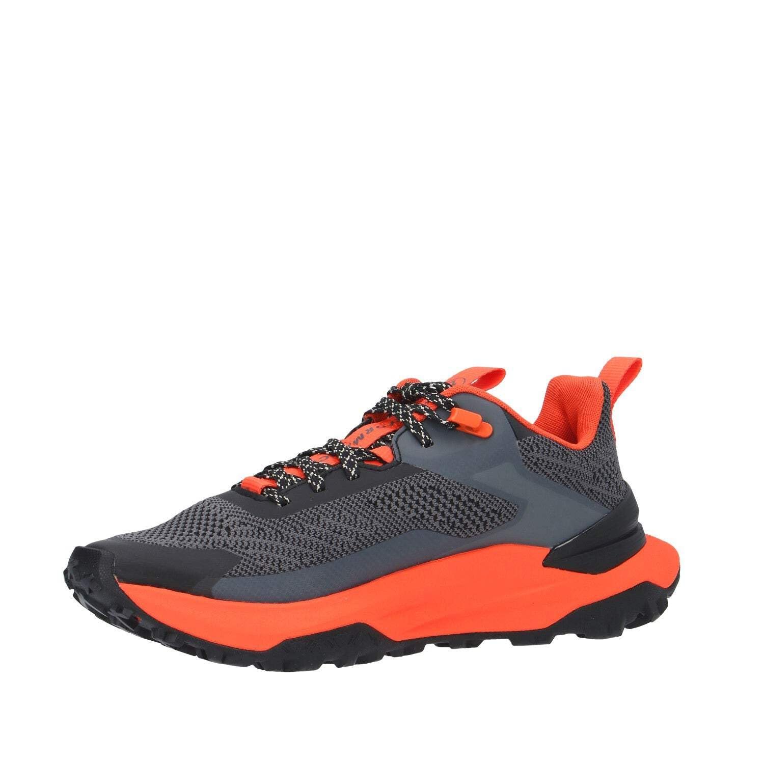 Кросівки Timberland Motion Acces TB0A6DJKEX6, фото №8