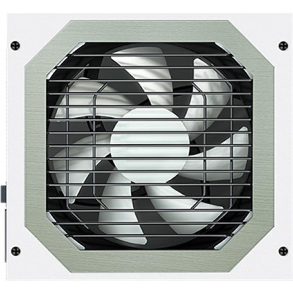 Блок питания для ПК DeepCool 750 W DQ750-M-V2L WH, фото №6