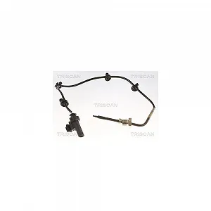 Датчик температури відпрацьованих газів TRISCAN 8826 24011 - Фото 1