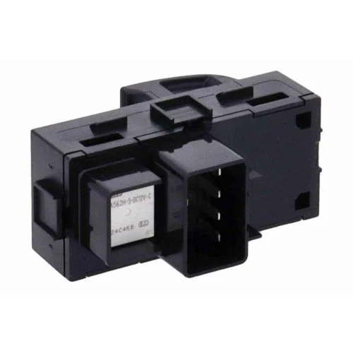 Вимикач склопідйомника VEMO V51-73-0159 Original VEMO Quality для BUICK, фото №4