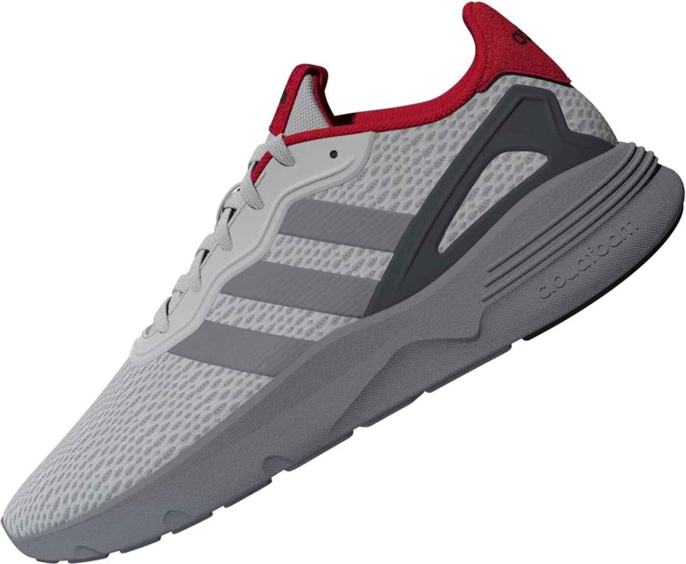 Кроссовки adidas Nebzed мужские, фото №5