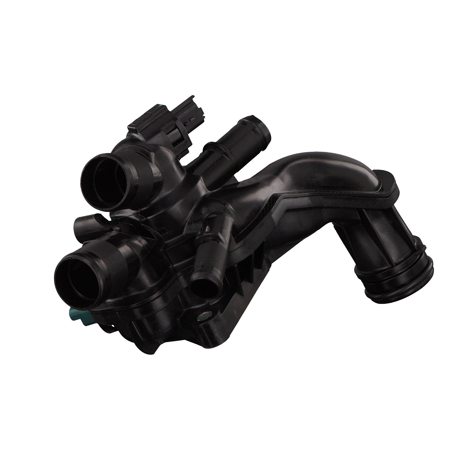 Термостат системи охолодження FEBI BILSTEIN 103197, фото №5