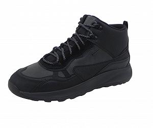 Кросівки Geox U Terrestre B ABX A - Фото 1