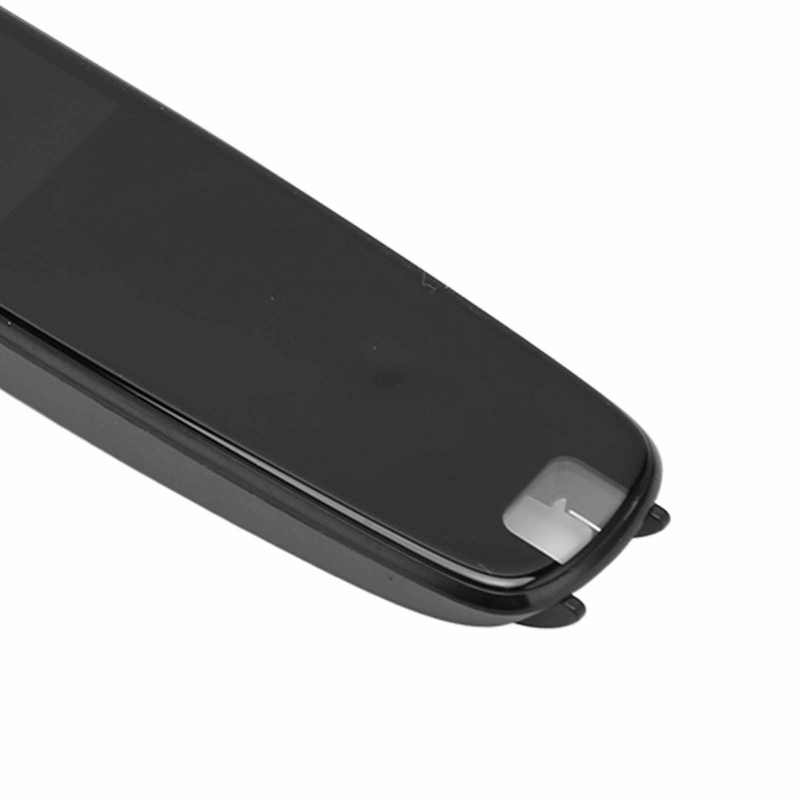 Ручка-сканер OCR, Цифровая ручка для чтения с поддержкой 131 языка, фото №7 Ручка-сканер OCR, Цифровая ручка для чтения с поддержкой 131 языка, фото №7