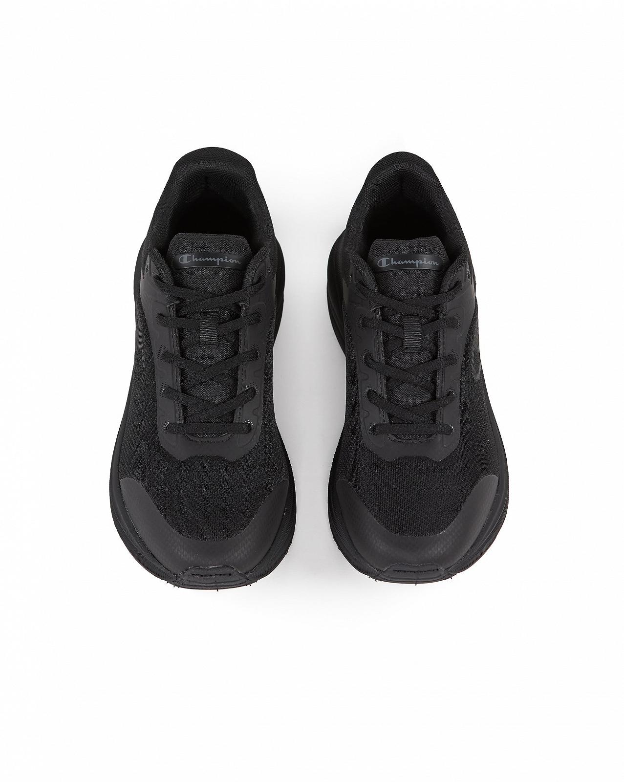 Мужские Кроссовки Champion Syphon Engage Mesh Low, фото №4