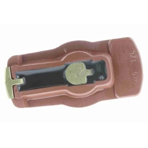 Бегунок распределителя зажигания VEMO V25-70-0036 для ALFA ROMEO FIAT, фото №2