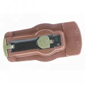 Бегунок распределителя зажигания VEMO V25-70-0036 для ALFA ROMEO FIAT synthetic.ua - Фото 1