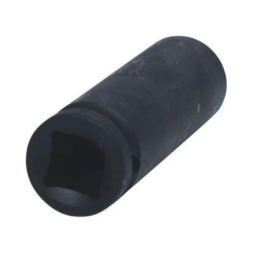 Ударная торцевая головка KS TOOLS 515.1116, фото №2