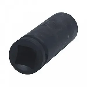 Ударная торцевая головка KS TOOLS 515.1116 synthetic.ua - Фото 1