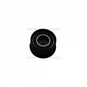 Ролик обвідний/напрямний зубчастого ременя TRISCAN 8646 24209 для OPEL VAUXHALL DAEWOO - Фото 1