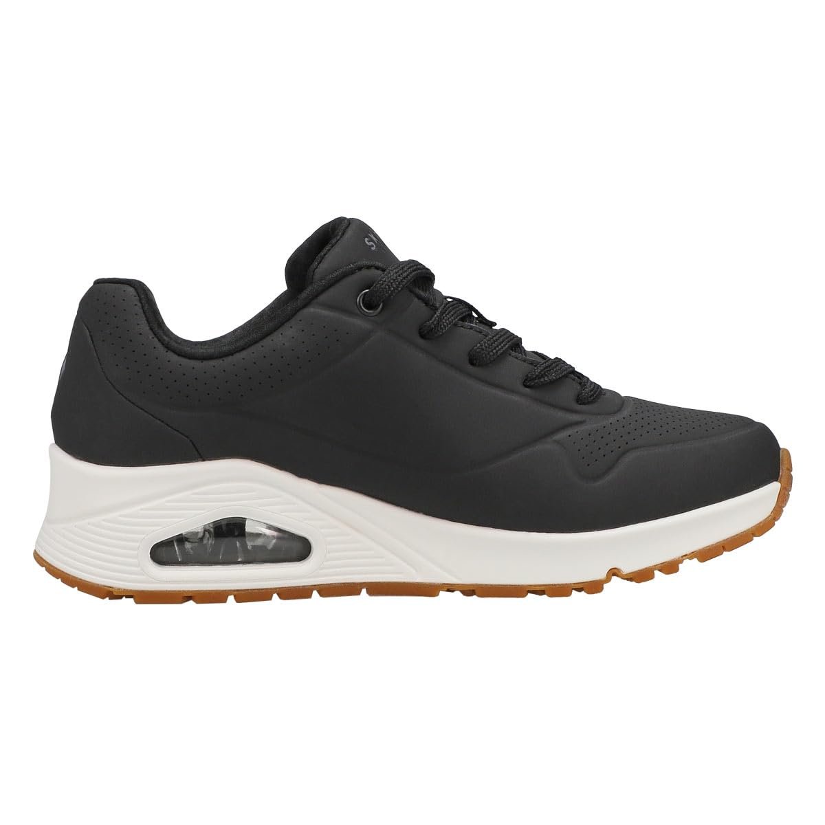 Кросівки Skechers UNO Stand On Air, фото №4