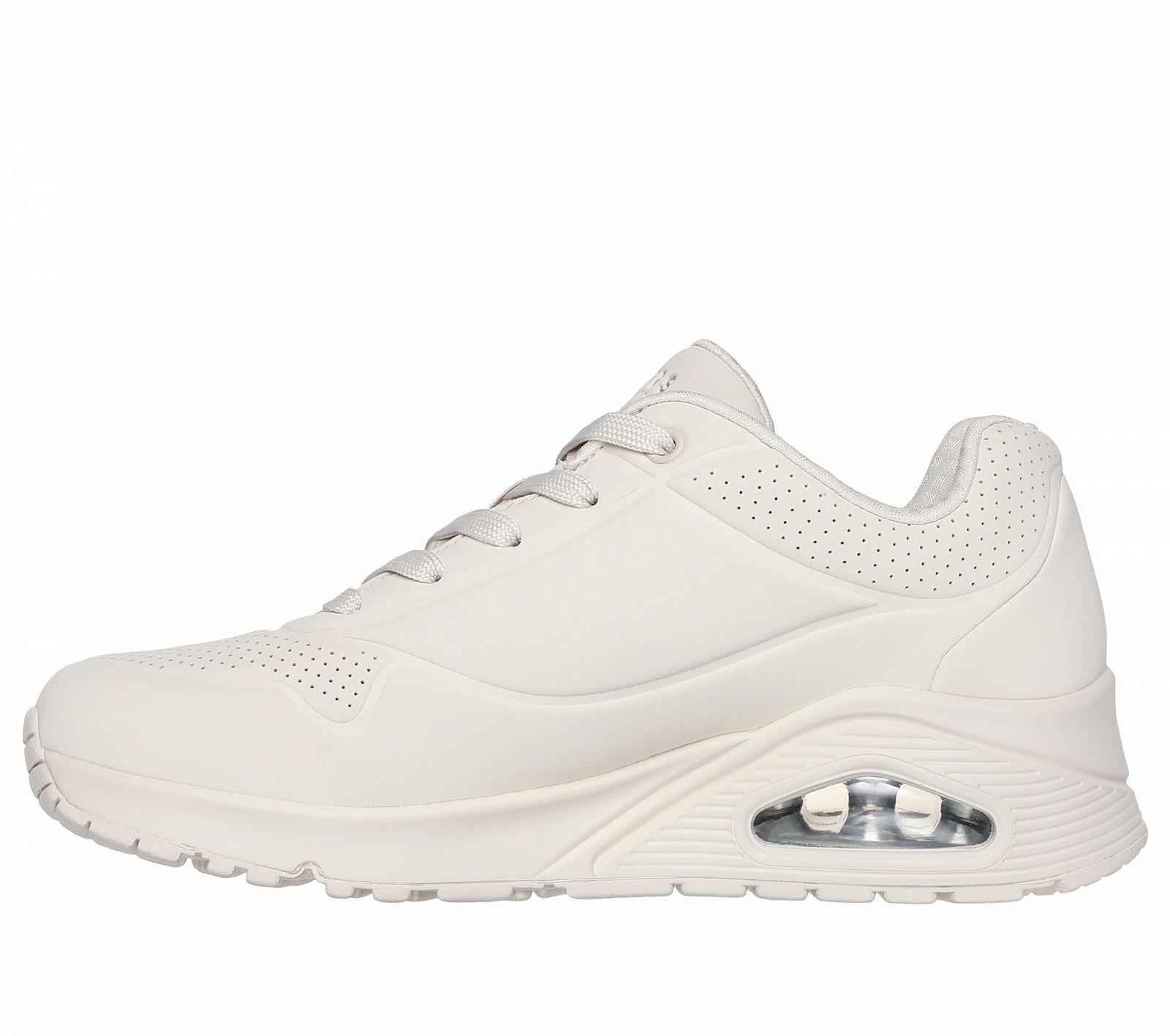 Кросівки Skechers UNO Stand On Air, фото №5 Кросівки Skechers UNO Stand On Air, фото №5