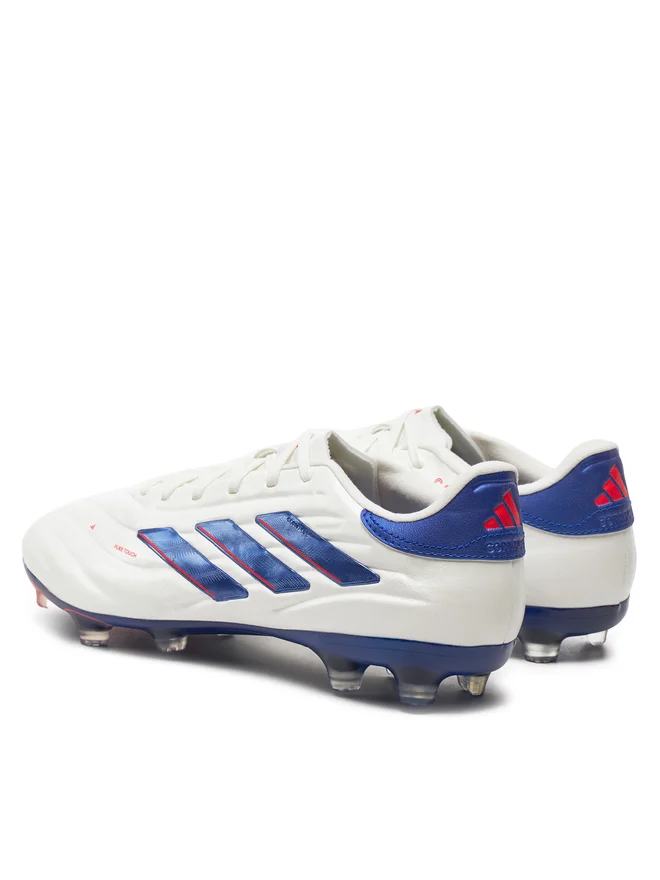Бутсы Adidas Copa Pure 2 Elite FG 42, фото №3