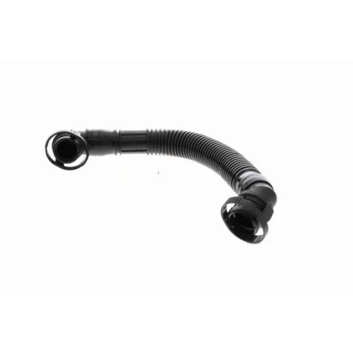 Шланг вентиляции картерных газов VAICO V10-8918 для VW, фото №4 Шланг вентиляции картерных газов VAICO V10-8918 для VW, фото №4