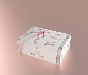 Подводка для глаз Wakeup Cosmetics Eyeconic 01 Black synthetic.ua - Фото 1