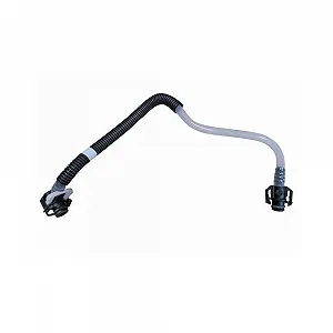 Паливна магістраль VAICO V30-3070 Original VAICO Quality для MERCEDES-BENZ - Фото 1