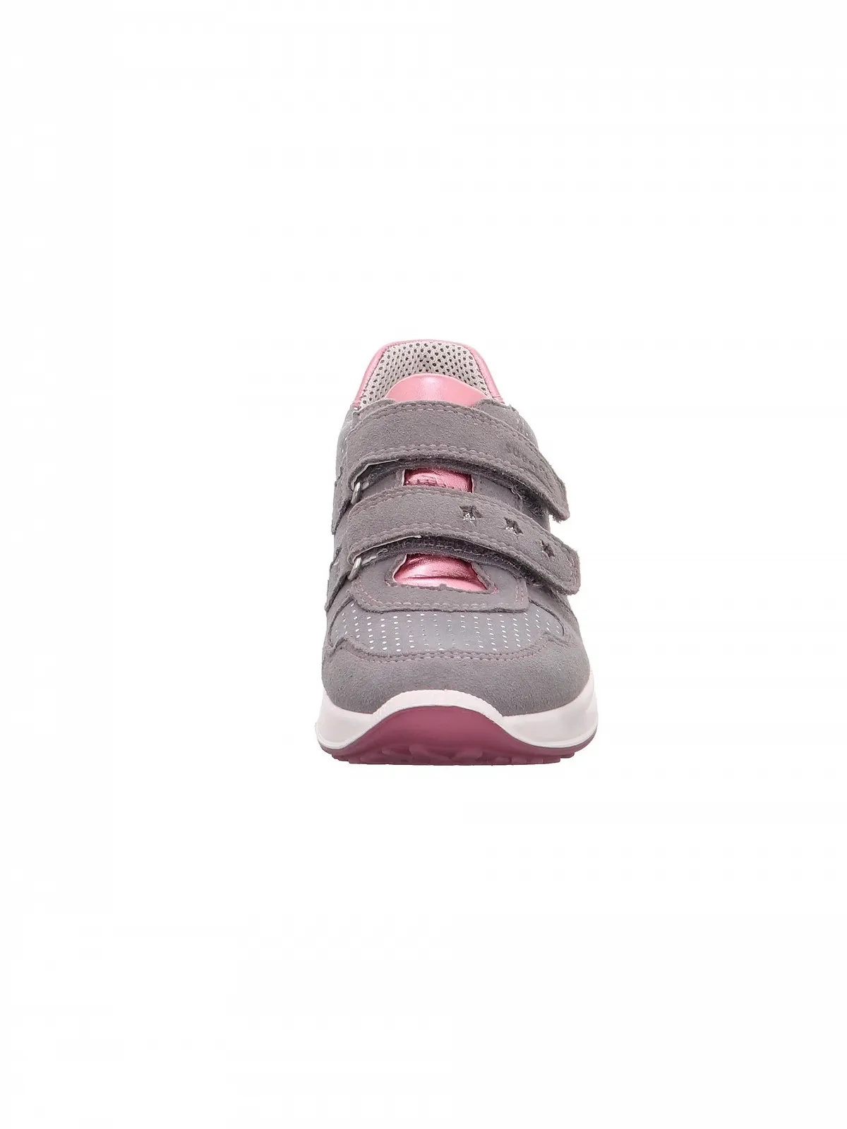 Кроссовки Superfit Merida для девочек, фото №2