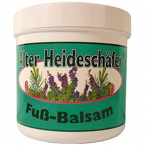 Бальзам для ніг 2 x 250 мл - Фото 1