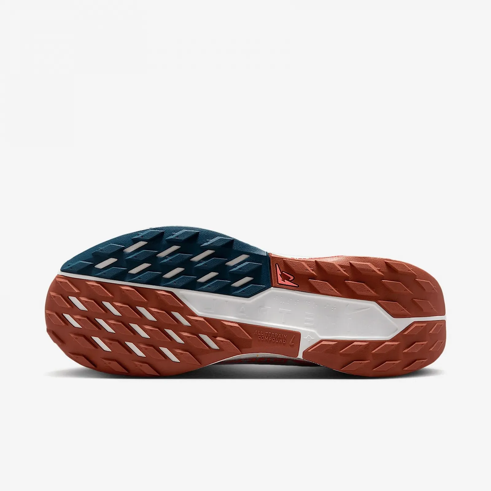 Чоловічі Кросівки Nike Pegasus Trail 5 Gore-Tex, фото №2