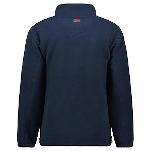 Фліс Geographical Norway Torleon Boy synthetic.ua - Фото 1
