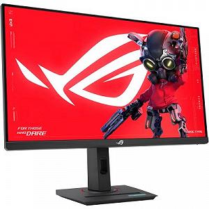 Монитор ASUS ROG Strix XG27UCS synthetic.ua - Фото 1