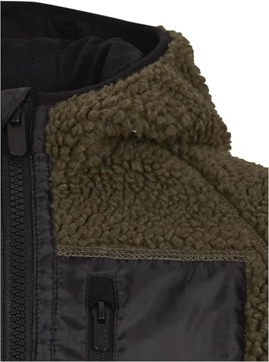 Куртка Brandit для хлопчиків, фото №3 Куртка Brandit для хлопчиків, фото №3