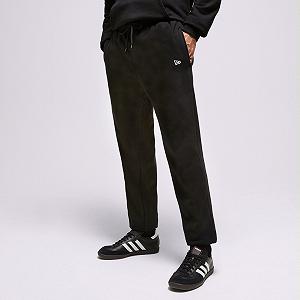 Штаны New Era ESSENTLS JOGGER M - Фото 1