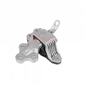 Опора двигуна METZGER AUTOTEILE 8054415 для OPEL VAUXHALL CHEVROLET, ліва - Фото 1