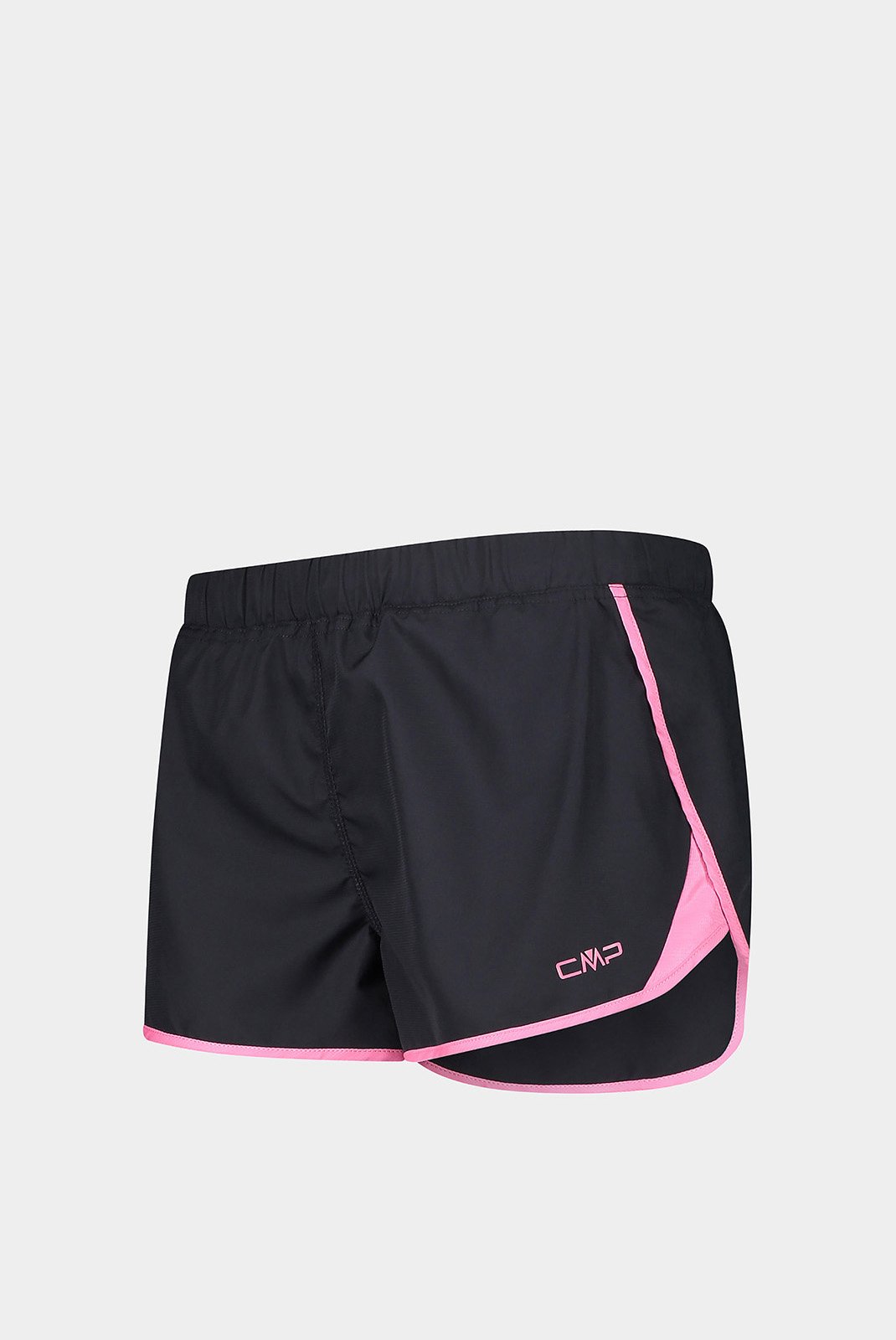 Шорти CMP WOMAN SHORTS WITH INNER MESH XS/S, фото №2