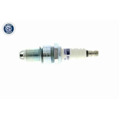 Свічка запалювання VEMO V99-75-0002 Q+ для AUDI SEAT SKODA VW VAG, фото №2