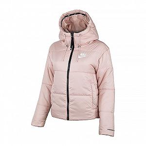 Куртка Nike W NSW TF RPL CLASSIC TAPE JKT XS - Фото 1
