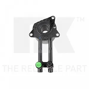 Комплект сцепления NK 1325138 для FORD synthetic.ua - Фото 1