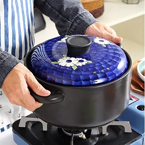 Каструля AIBAB, 4 л цена на synthetic.ua - Фото 1 Каструля AIBAB, 4 л synthetic.ua - Фото 1