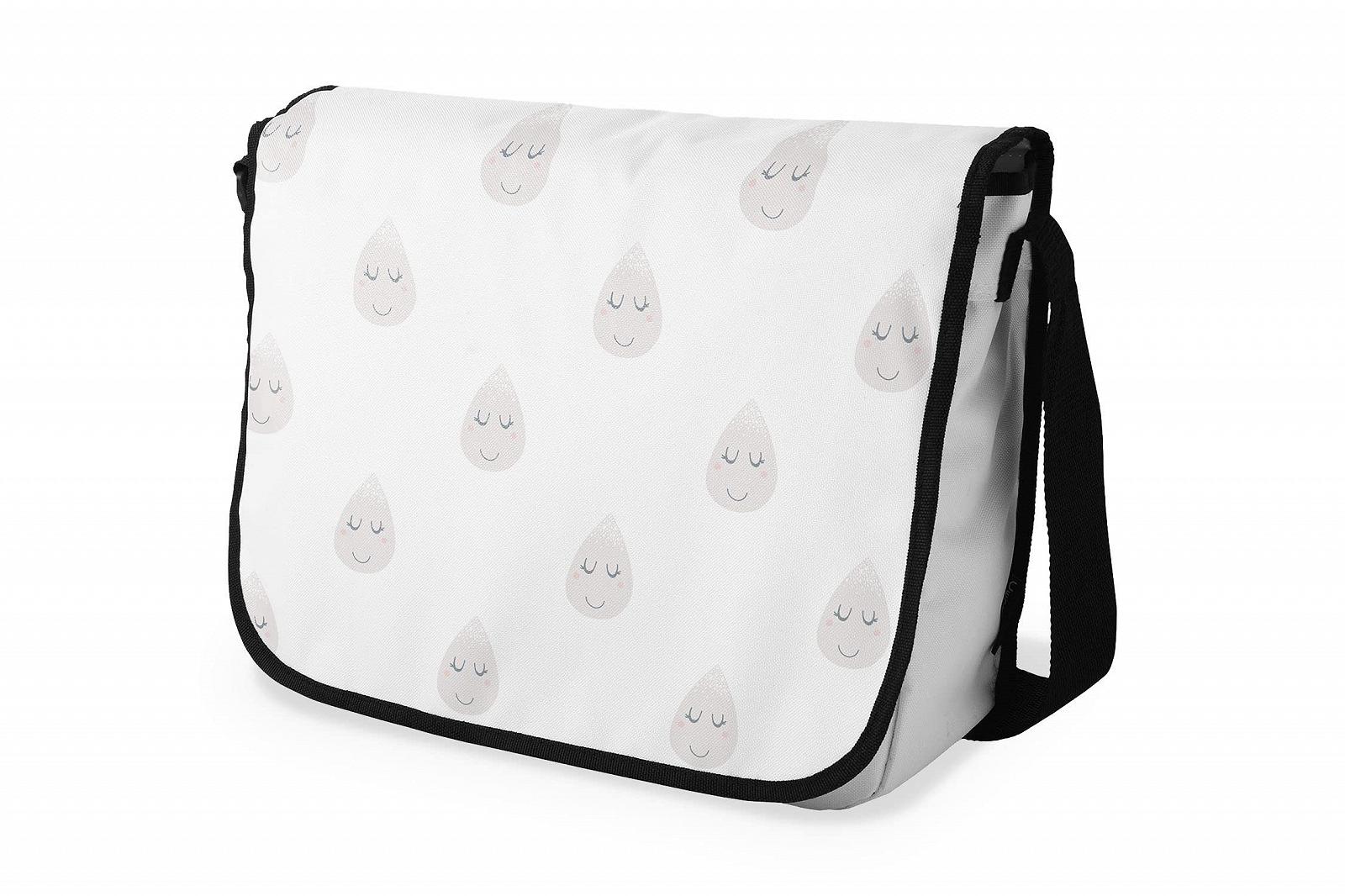 Ранець Bonateks Unisex Kinder Frschlbg101419 Різнокольоровий, фото №1