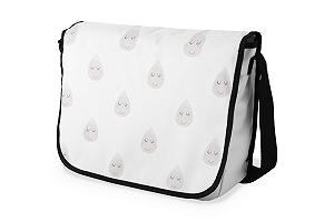 Ранець Bonateks Unisex Kinder Frschlbg101419 Різнокольоровий - Фото 1
