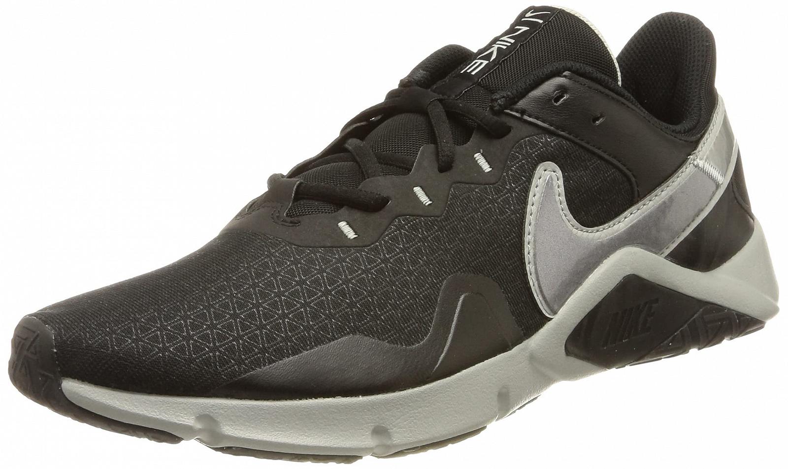 Кроссовки Nike Legend Essential 2 мужские, фото №1