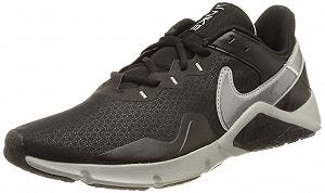 Кроссовки Nike Legend Essential 2 мужские - Фото 1
