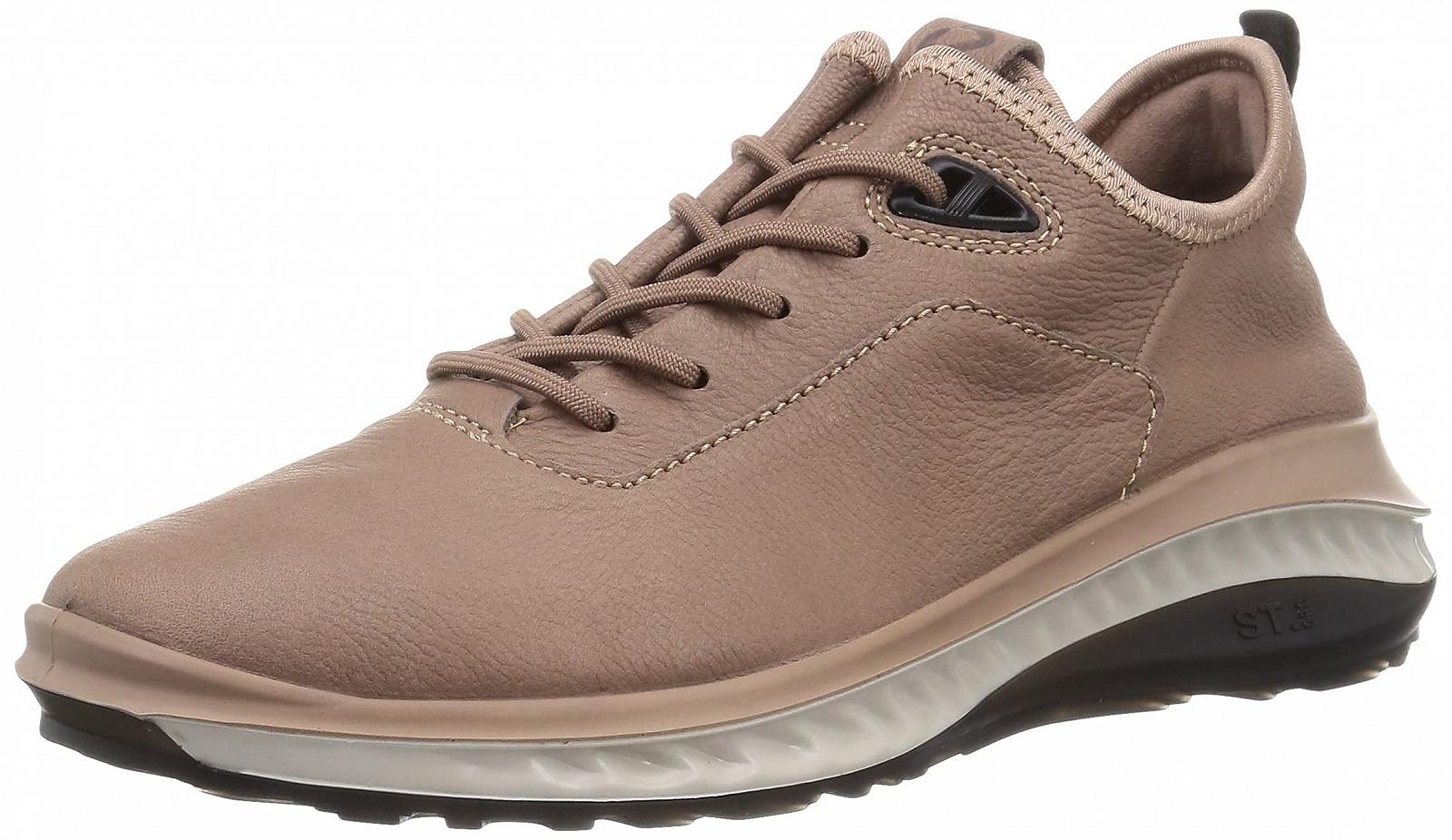 Кросівки ECCO St.360 чоловічі, фото №1 Кросівки ECCO St.360 чоловічі, фото №1