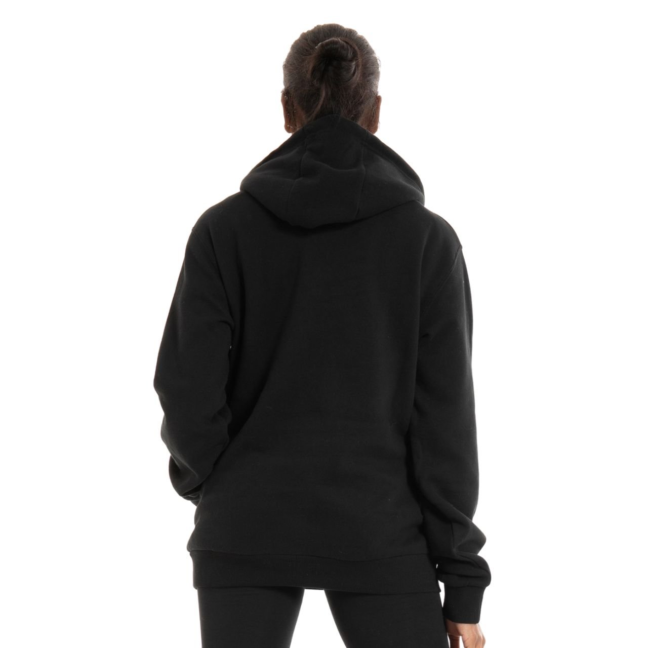 Худи Ellesse Torices M, фото №4