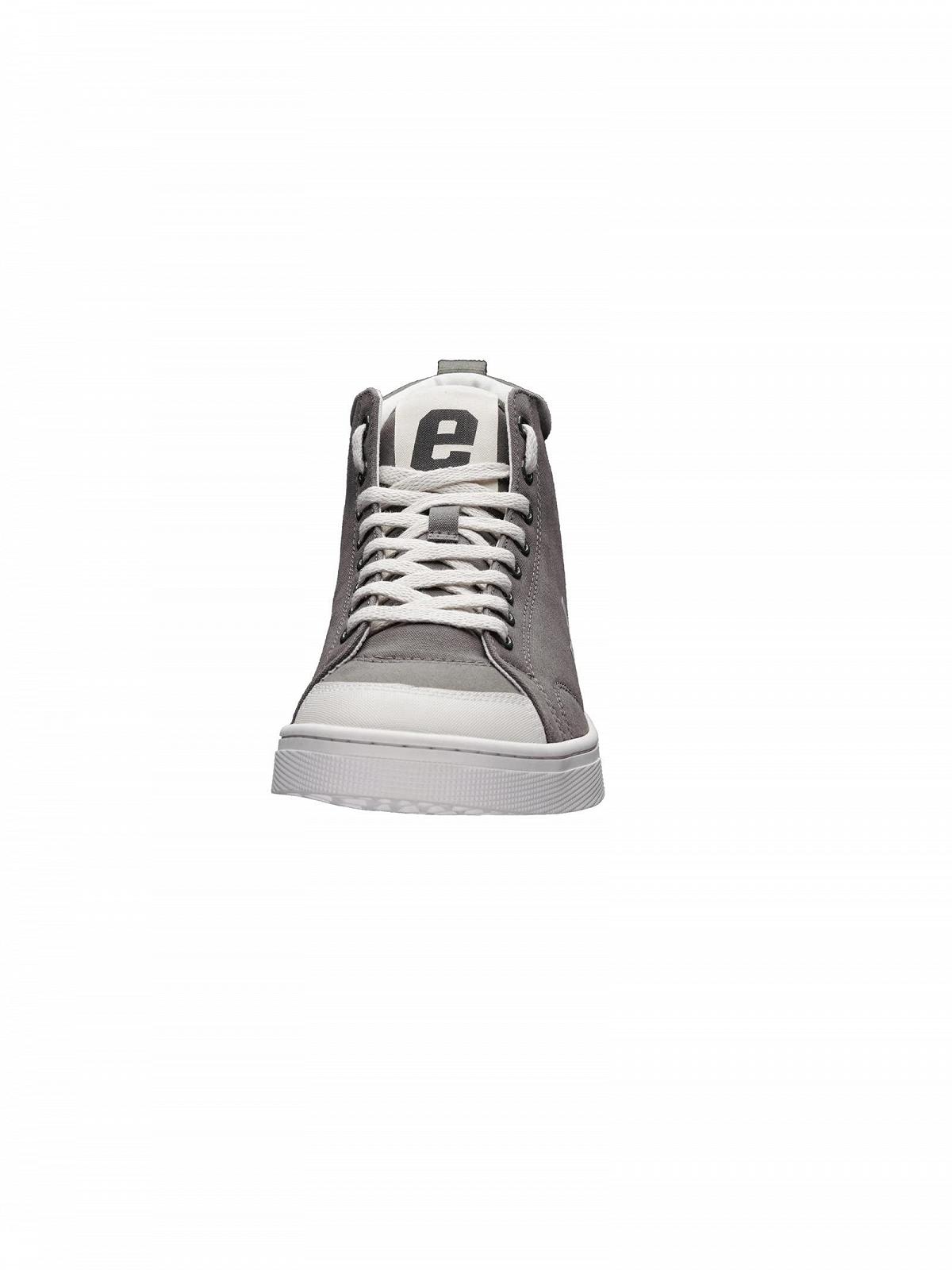 Кеди Ethletic Canvas Active Hi Cut Fairtrade Unisex, фото №4