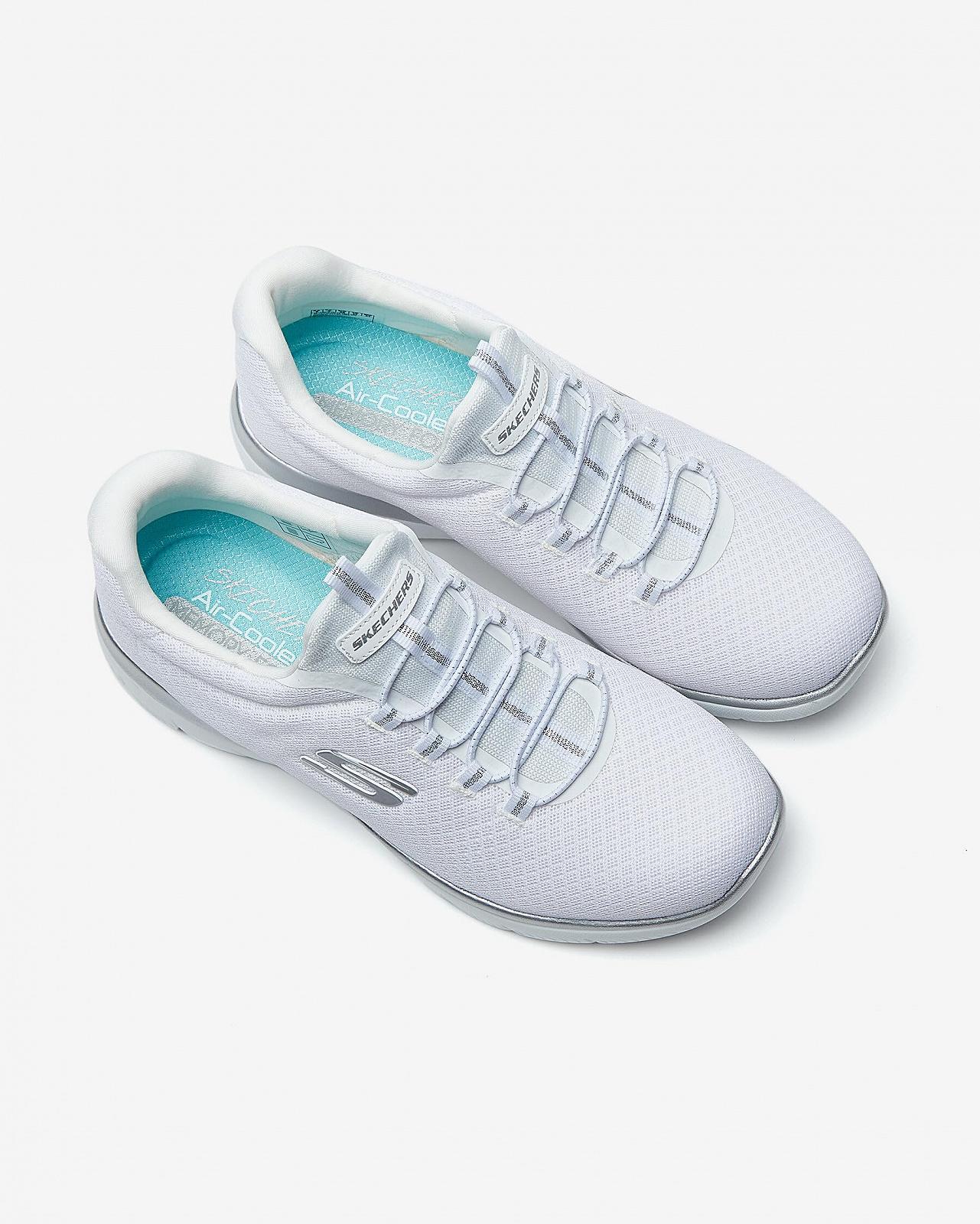 Кросівки Skechers Energy жіночі, фото №5